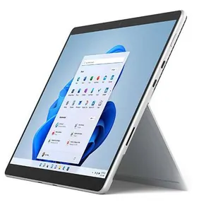 Замена Прошивка планшета Microsoft Surface Pro 8 в Тюмени